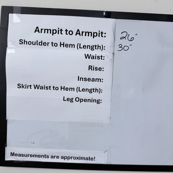 Toad&Co Cazadero Fair Isle Sweater Mens Sz XXL Fir Green Non Mulesed‎ Wool Blend - Picture 6 of 7